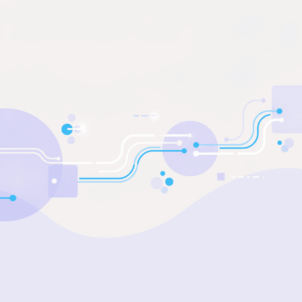 Agent Team Revenue Models in 2026 (How to Make Money)