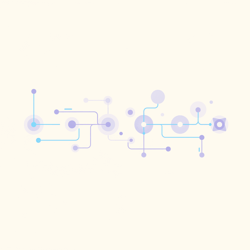 AI Agents for Small Business - Build an AI Team (Free Pilot)