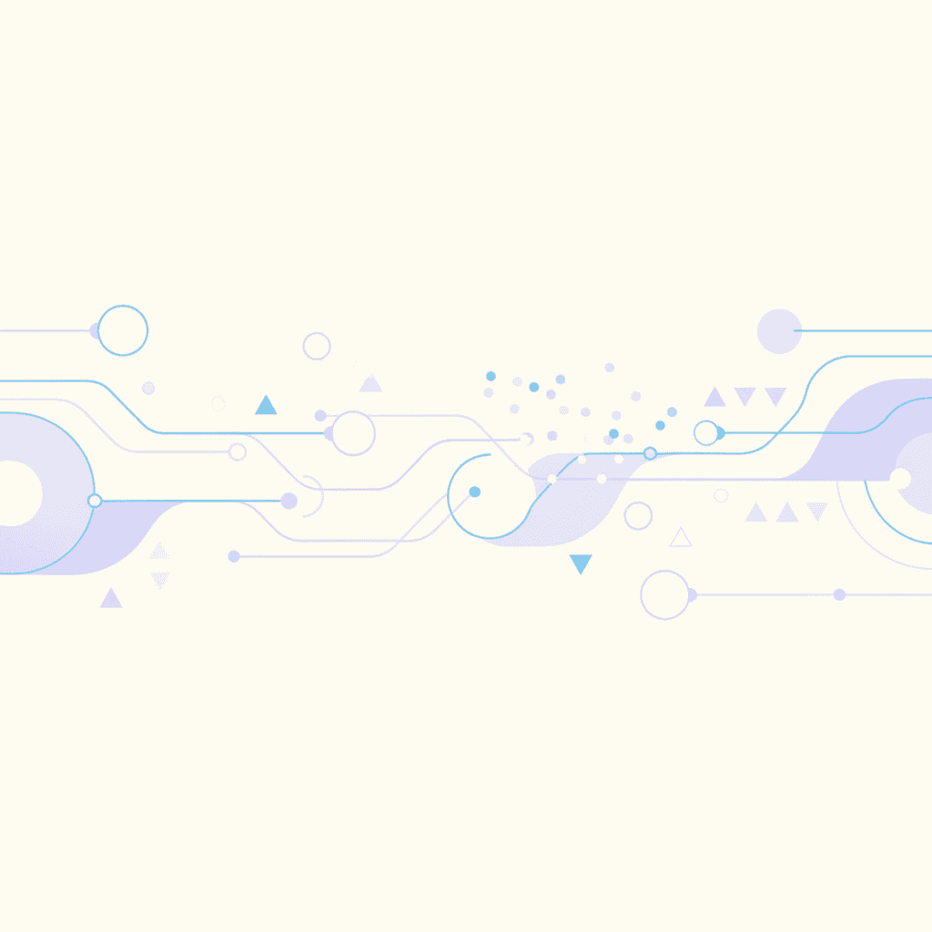 AI Employees - Hire a Team of AI Agents With cto AI Business