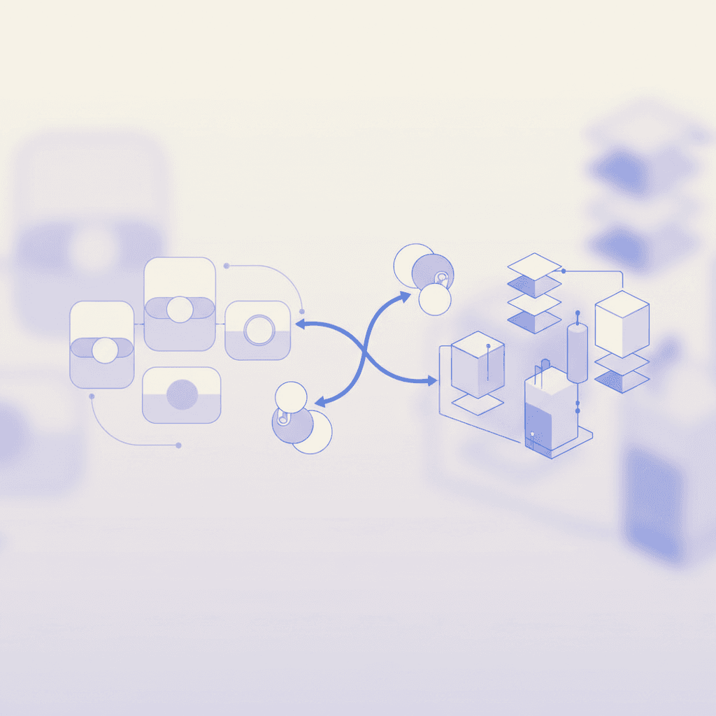 Build an AI Receptionist on cto AI Business (Free Pilot)