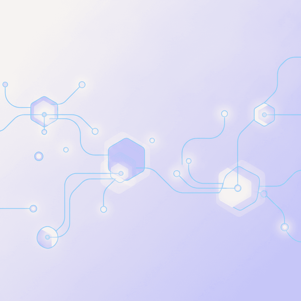 Best AI Agents in 2026 - Ranked by Use Case and Pricing