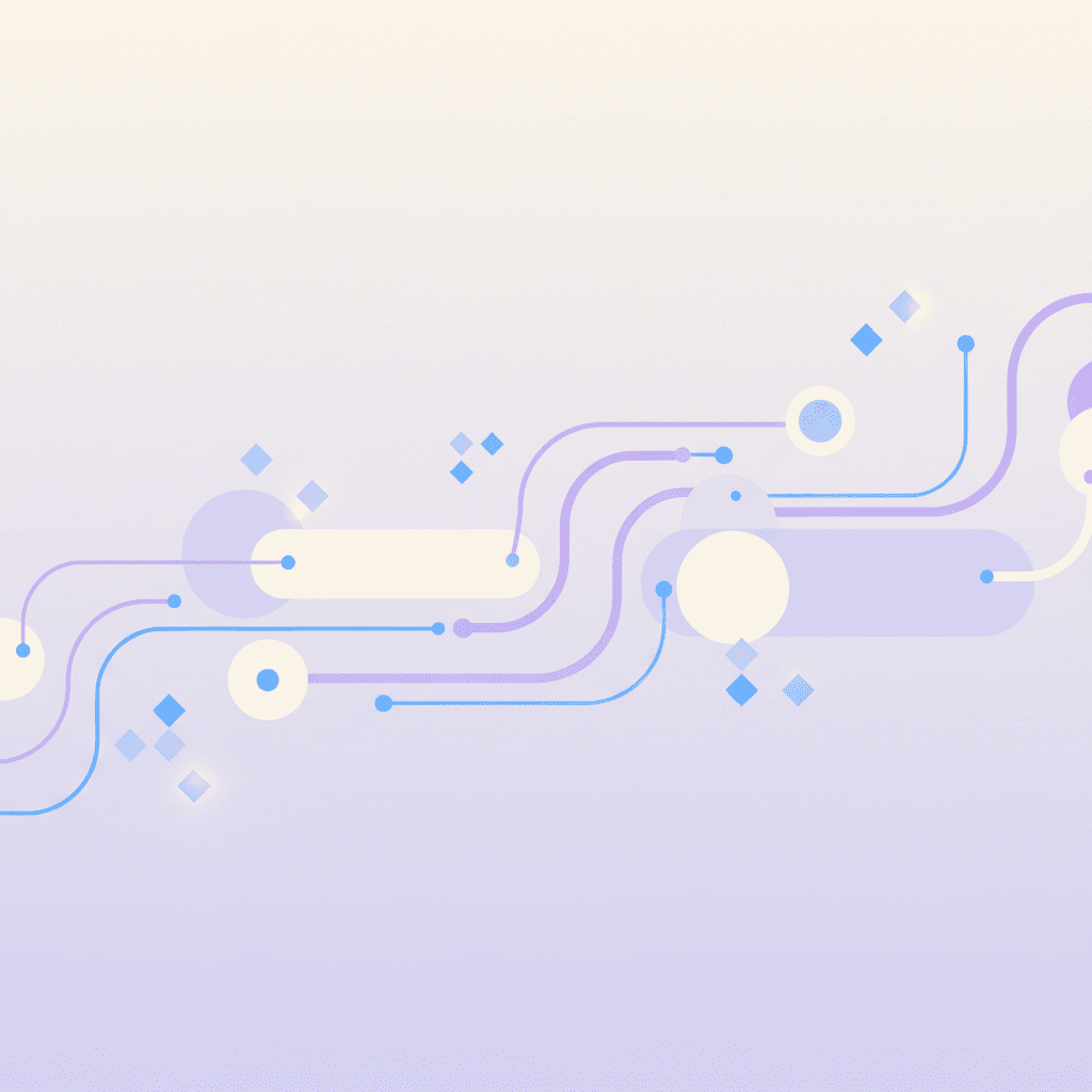 How to Build an AI Business in 2026 (With an Agent Team)