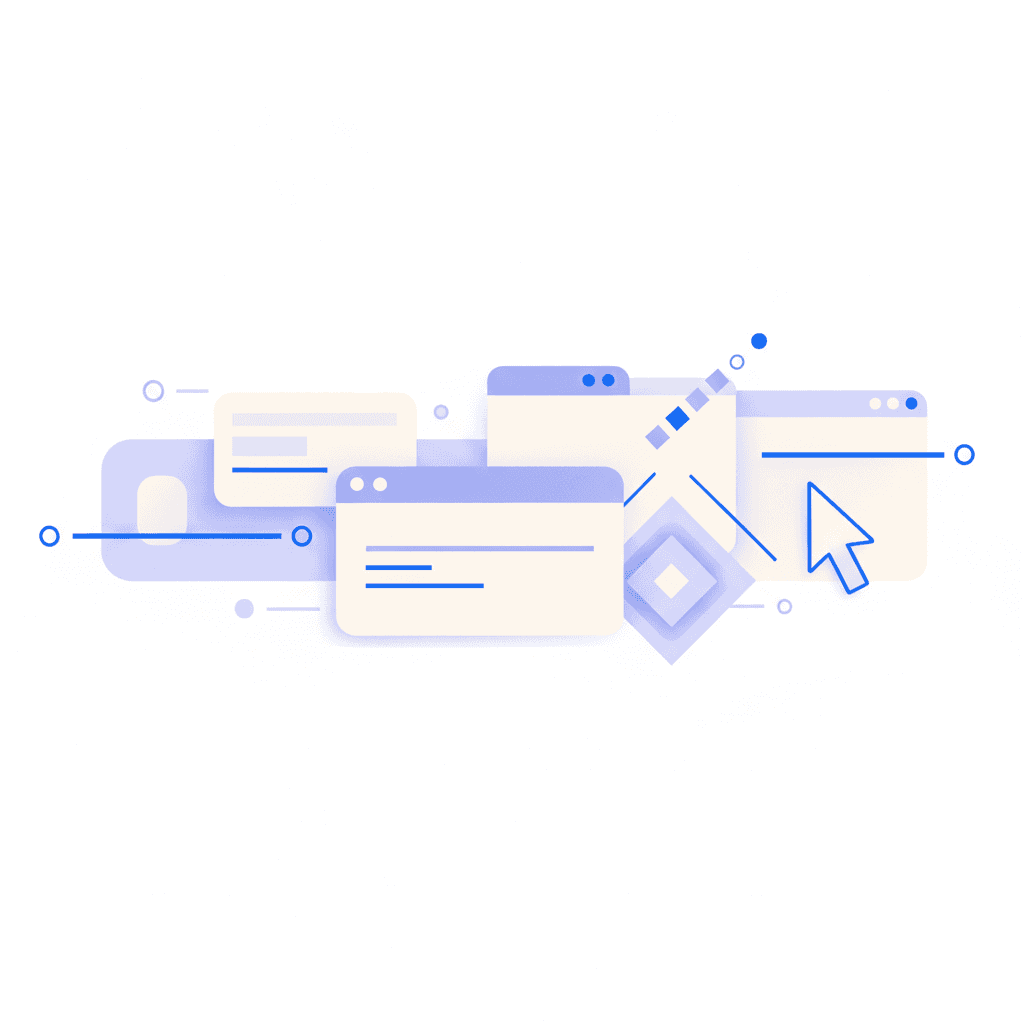 Claude Code MCP - Plus How MCP Works in cto CLI (2026)