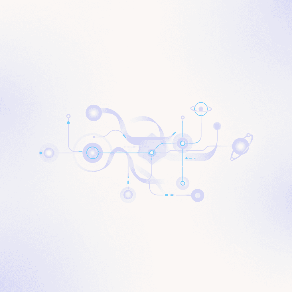 How to Build AI Agents in 2026 (No Code, With a Team Lead)