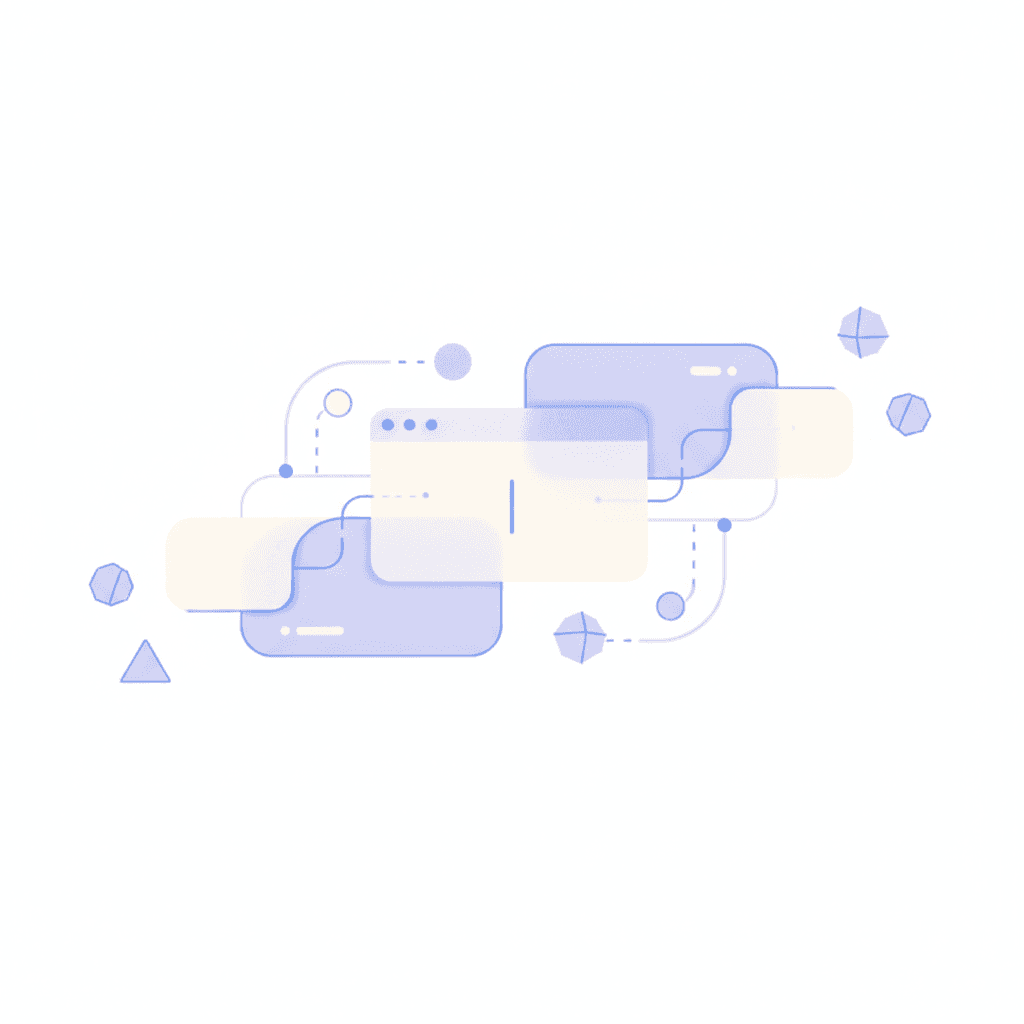 Install cto CLI - Free AI Coding CLI in 30 Seconds