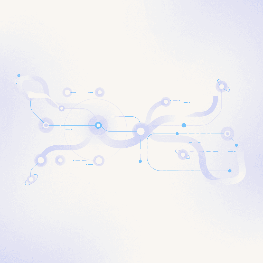 Polsia Alternatives in 2026 - 6 Autonomous AI Company Tools