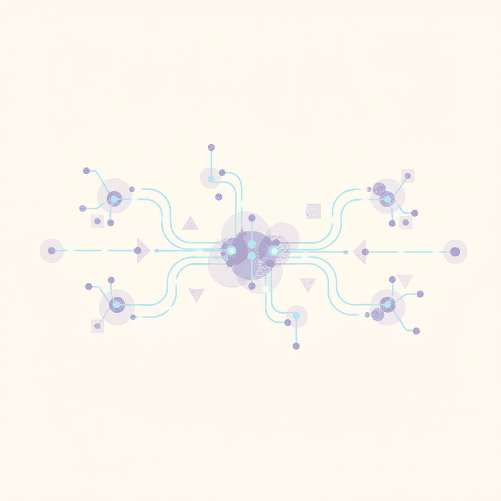 Relevance AI Alternatives - Simpler AI Workforce With cto