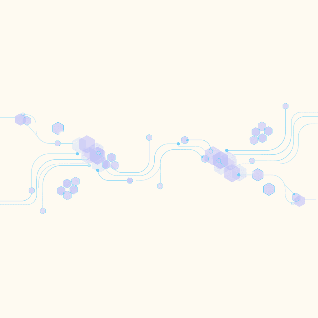 Sintra AI Alternatives - Multi-Agent Teams vs Fixed Helpers