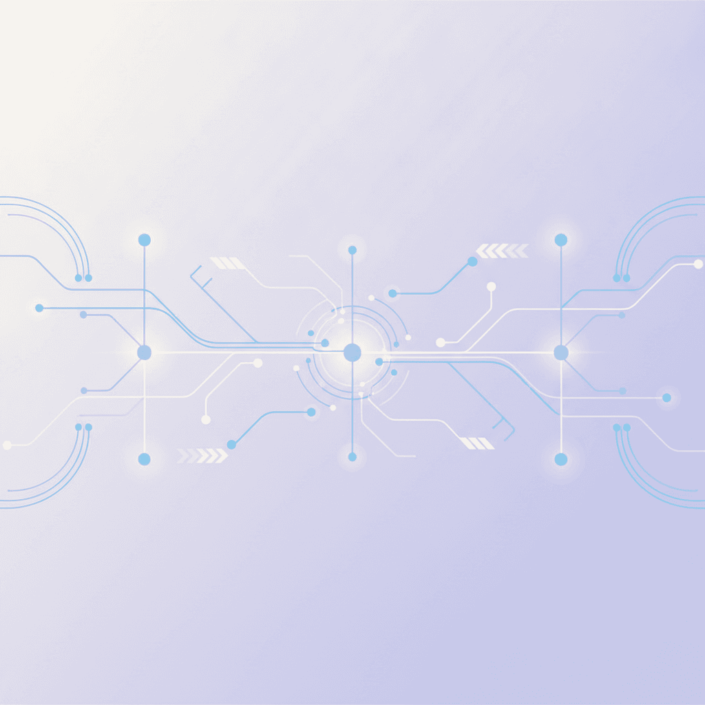 How to Generate Leads for Your Small Business (2026 Guide)