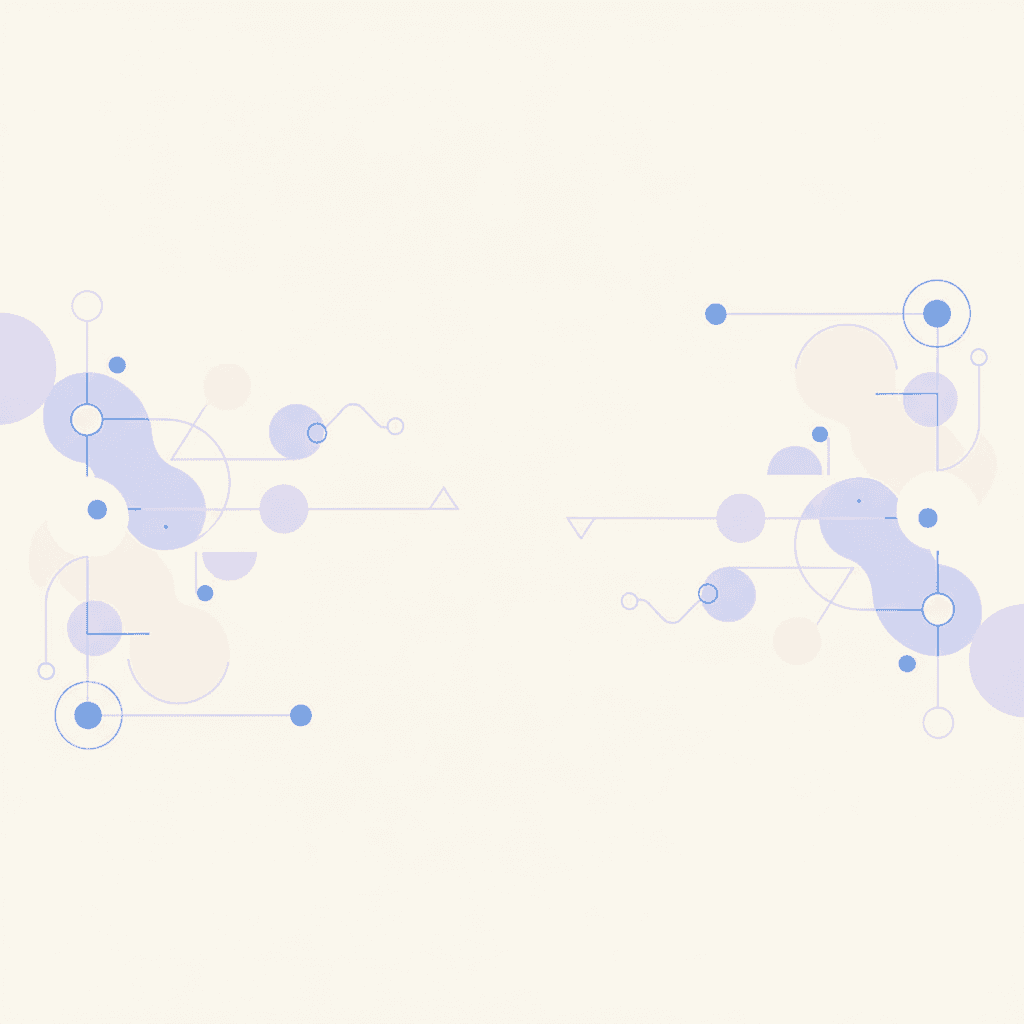Try cto AI Business - Build an Agent Team in 10 Minutes