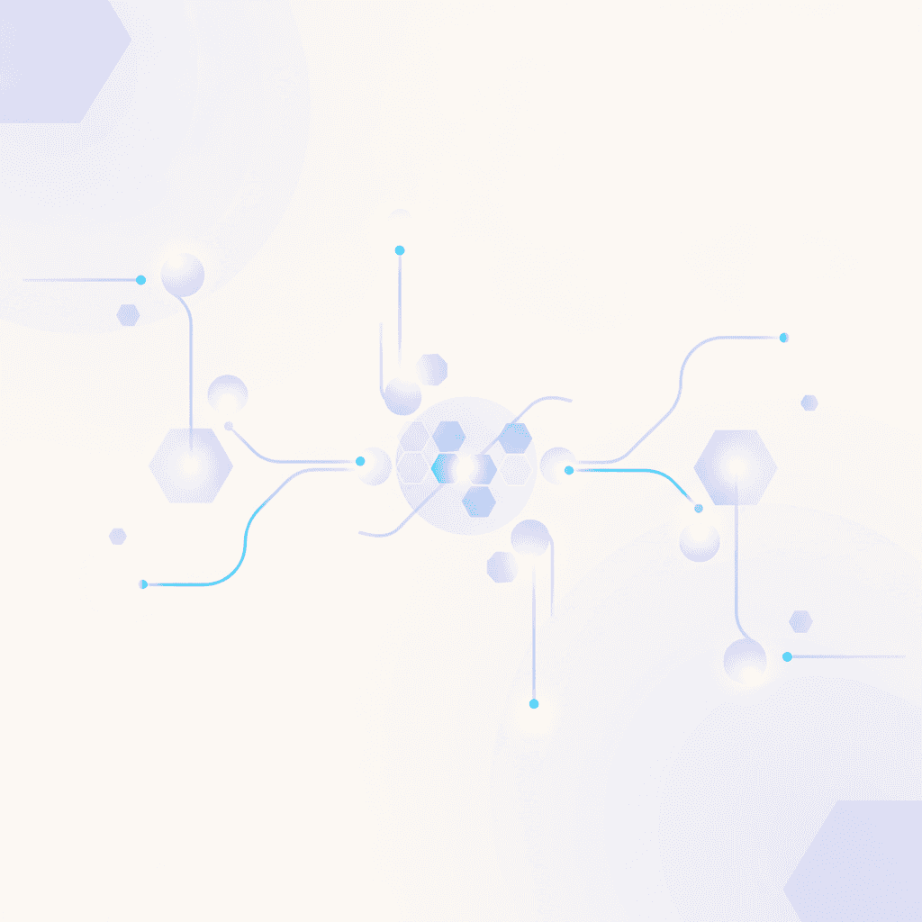 10 AI Business Ideas for 2026 (With Agent Team Specs)