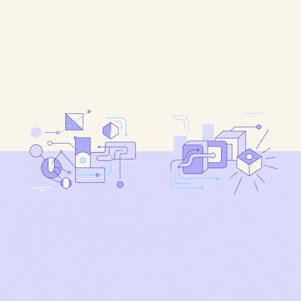 Build an AI Customer Support Agent on cto AI Business (Free Pilot)