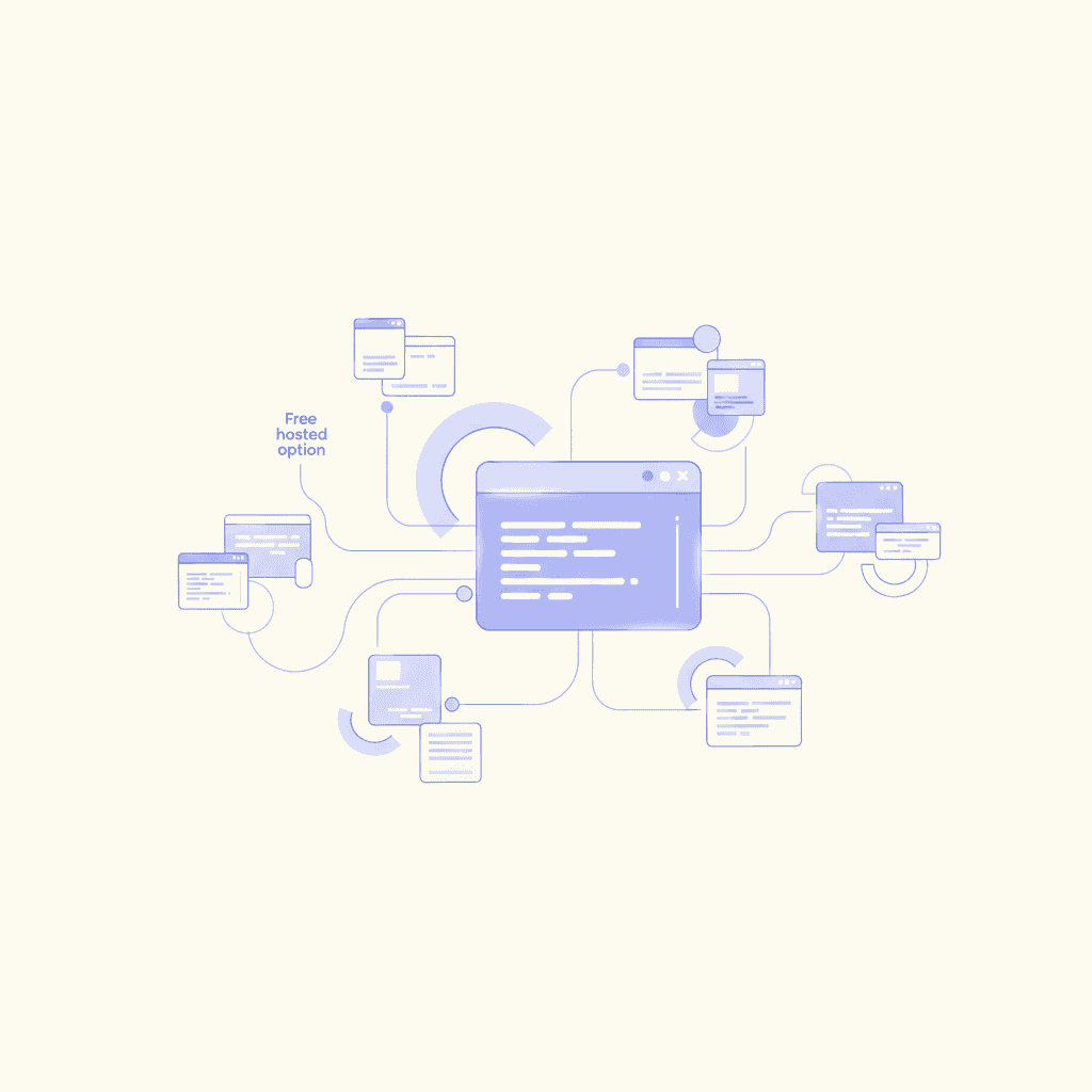 Aider Alternatives - cto CLI With a Managed Gateway, No Keys