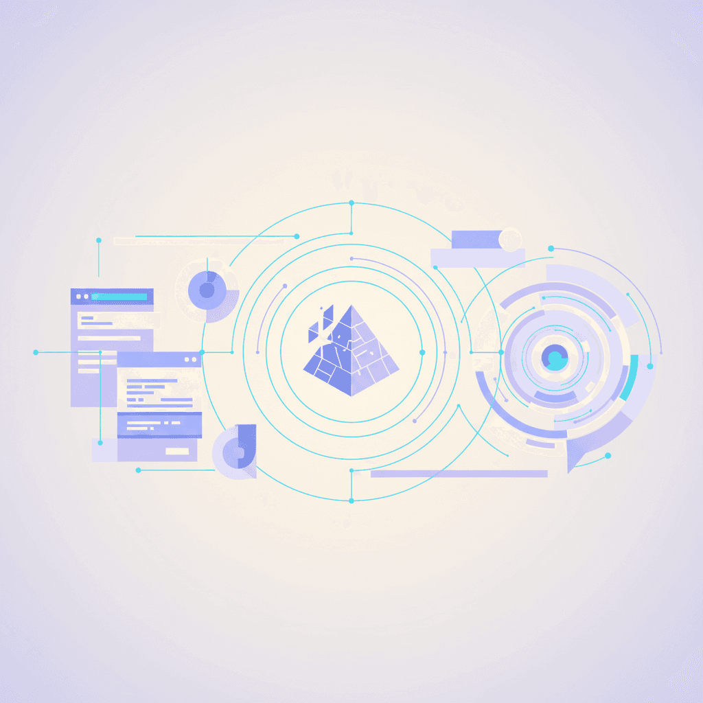 Free Claude Code Alternative - Install cto CLI in 30 Seconds