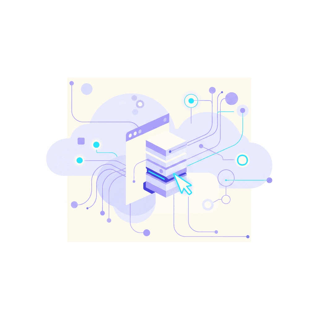 GitHub Copilot CLI Alternatives - Predictable Pricing With cto CLI