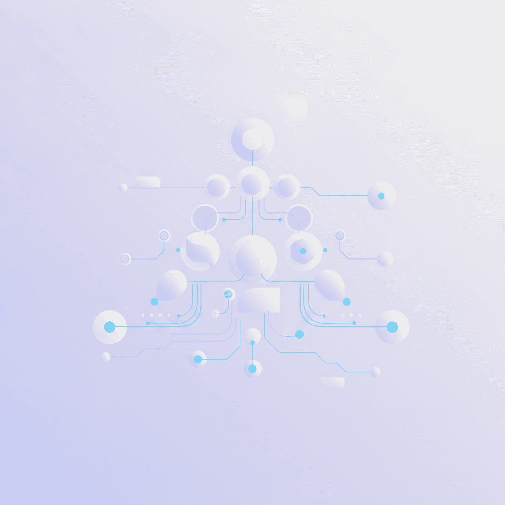 How to Create an AI Receptionist or Support Agent