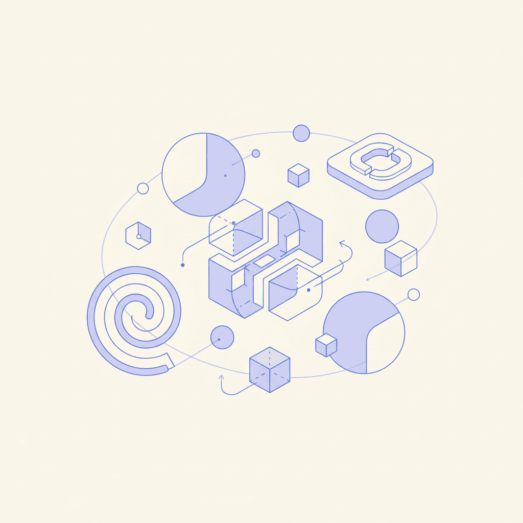 Lindy Alternatives - Try cto AI Business (Headquarters + Team Lead)