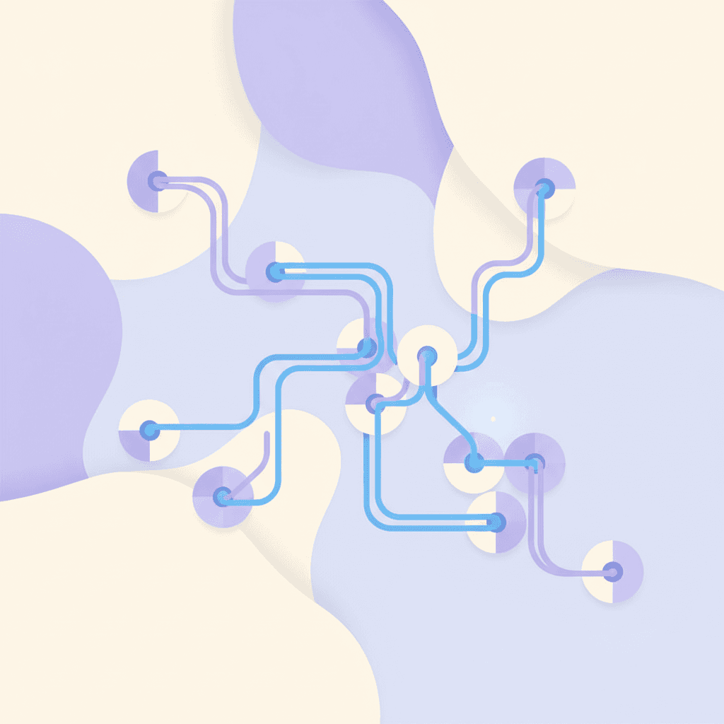 Paperclip AI vs cto AI Business - Self-Hosted or Managed Teams