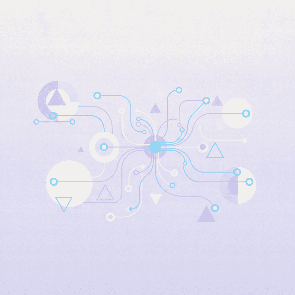 Polsia vs cto AI Business - Autonomy, Pricing, and the 20% Cut